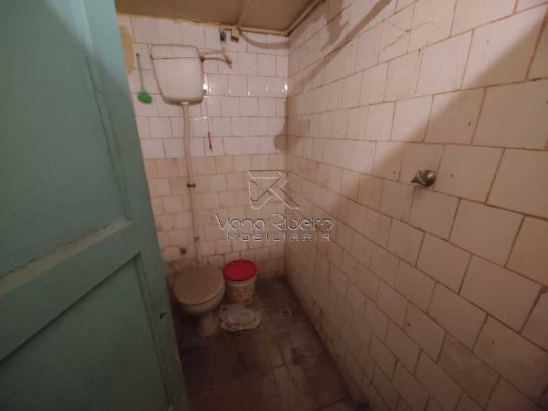 Conheça 12 do imóvel - Loja 46m² à venda Avenida Franklin Roosevelt, Centro, Rio de Janeiro - R$ 420.000 - SPLJ00038 - 12 12 - 12