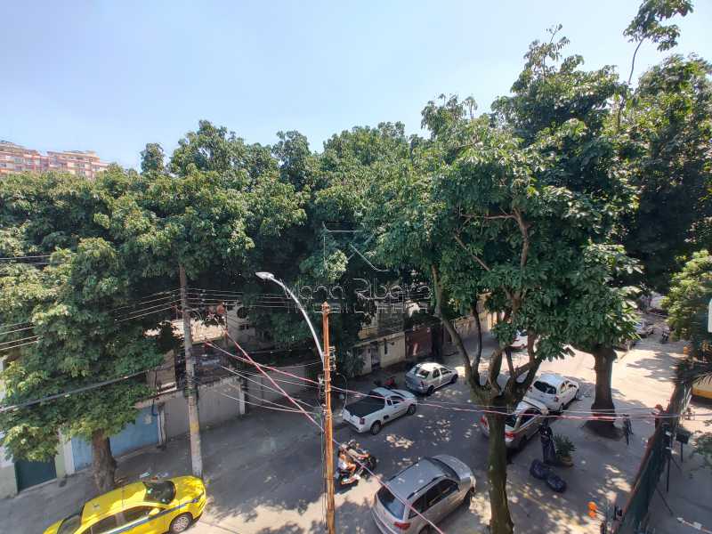 Conheça 1 do imóvel - Apartamento à venda Rua Rocha Fragoso, Vila Isabel, Rio de Janeiro - R$ 270.000 - SPAP21311 - 1 1 - 1