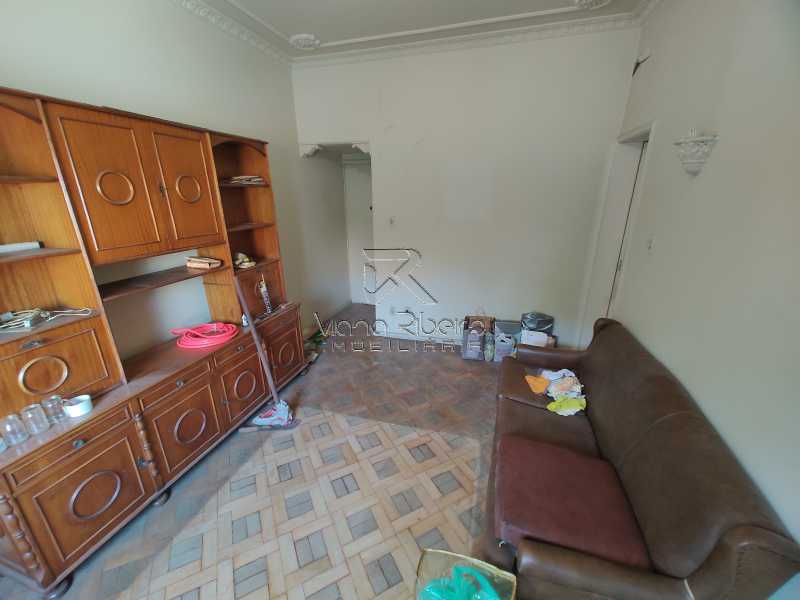 Conheça 3 do imóvel - Apartamento à venda Rua Rocha Fragoso, Vila Isabel, Rio de Janeiro - R$ 270.000 - SPAP21311 - 3 3 - 3