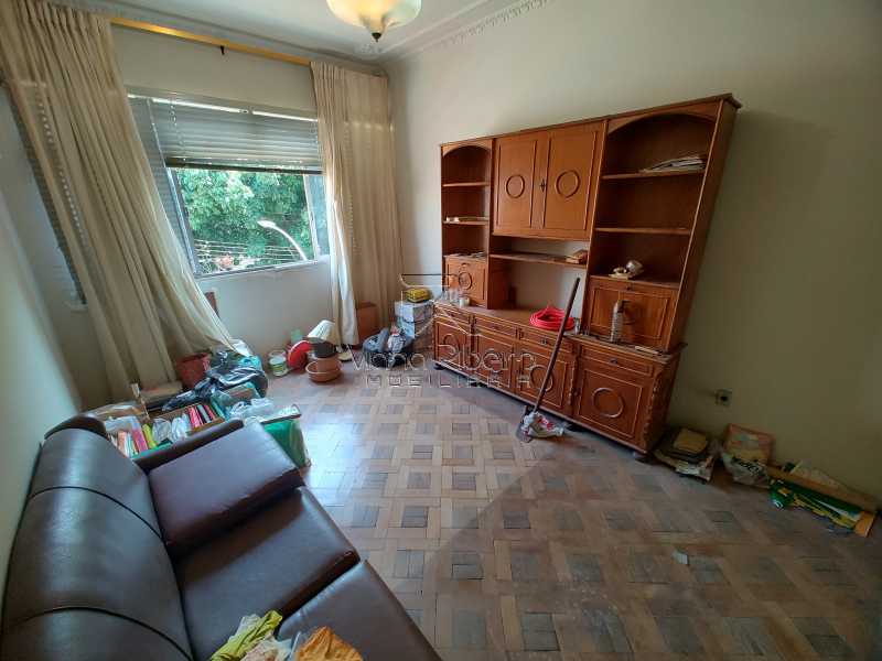 Conheça 4 do imóvel - Apartamento à venda Rua Rocha Fragoso, Vila Isabel, Rio de Janeiro - R$ 270.000 - SPAP21311 - 4 4 - 4
