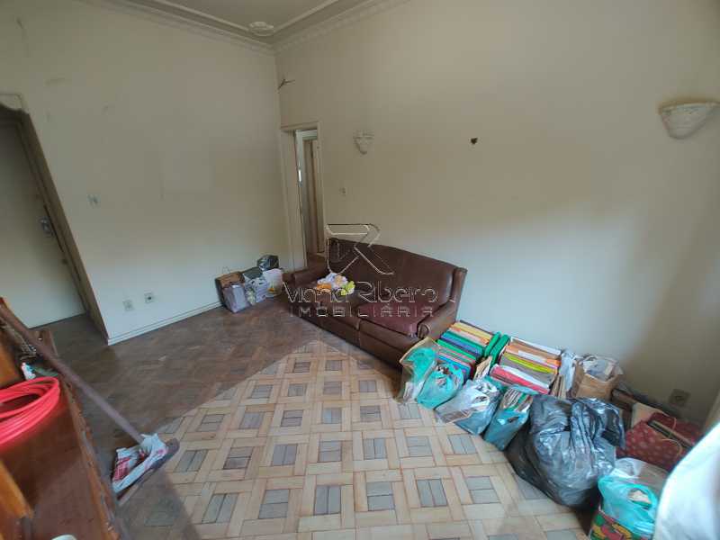 Conheça 5 do imóvel - Apartamento à venda Rua Rocha Fragoso, Vila Isabel, Rio de Janeiro - R$ 270.000 - SPAP21311 - 5 5 - 5