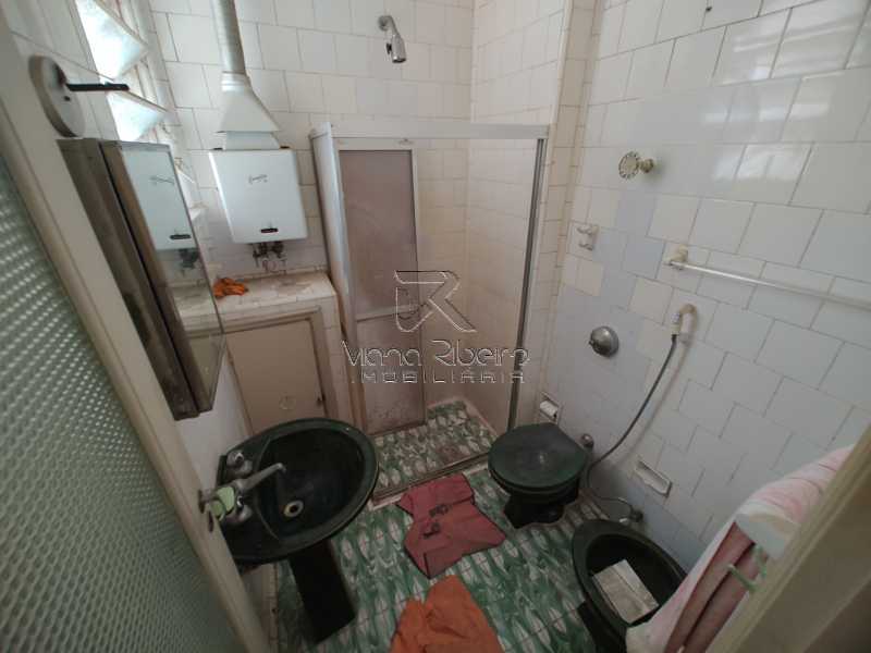 Conheça 6 do imóvel - Apartamento à venda Rua Rocha Fragoso, Vila Isabel, Rio de Janeiro - R$ 270.000 - SPAP21311 - 6 6 - 6