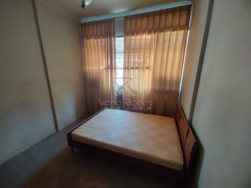Conheça 7 do imóvel - Apartamento à venda Rua Rocha Fragoso, Vila Isabel, Rio de Janeiro - R$ 270.000 - SPAP21311 - 7 7 - 7