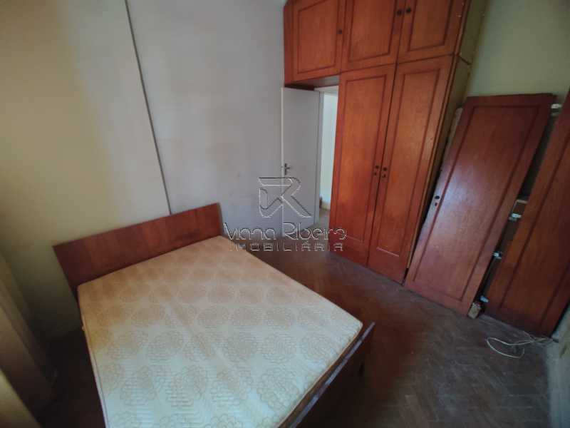 Conheça 8 do imóvel - Apartamento à venda Rua Rocha Fragoso, Vila Isabel, Rio de Janeiro - R$ 270.000 - SPAP21311 - 8 8 - 8