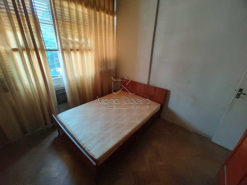 Conheça 9 do imóvel - Apartamento à venda Rua Rocha Fragoso, Vila Isabel, Rio de Janeiro - R$ 270.000 - SPAP21311 - 9 9 - 9