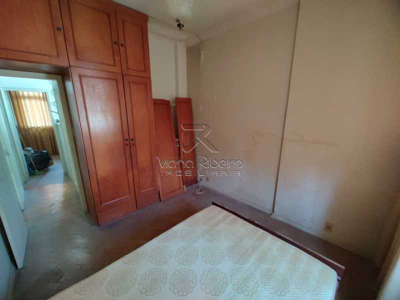 Conheça 10 do imóvel - Apartamento à venda Rua Rocha Fragoso, Vila Isabel, Rio de Janeiro - R$ 270.000 - SPAP21311 - 10 10 - 10