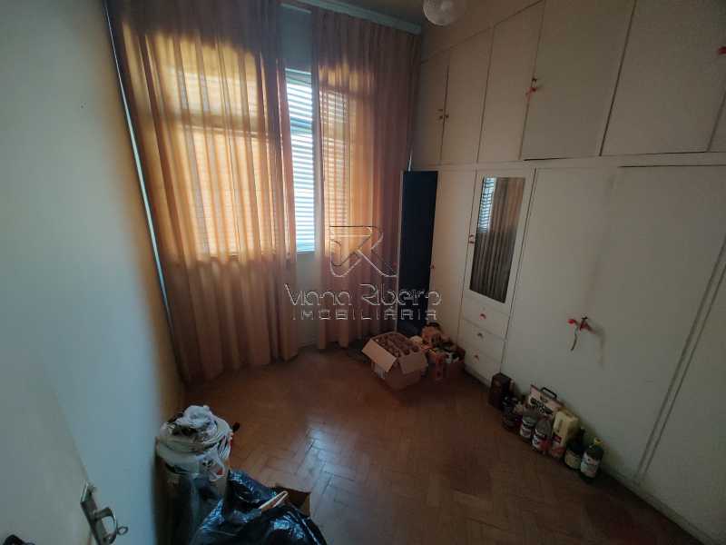 Conheça 11 do imóvel - Apartamento à venda Rua Rocha Fragoso, Vila Isabel, Rio de Janeiro - R$ 270.000 - SPAP21311 - 11 11 - 11