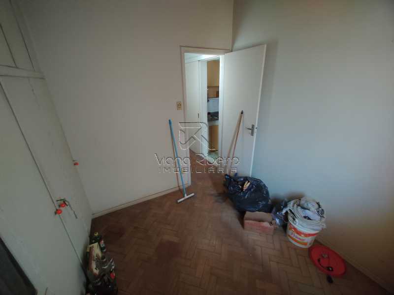 Conheça 12 do imóvel - Apartamento à venda Rua Rocha Fragoso, Vila Isabel, Rio de Janeiro - R$ 270.000 - SPAP21311 - 12 12 - 12