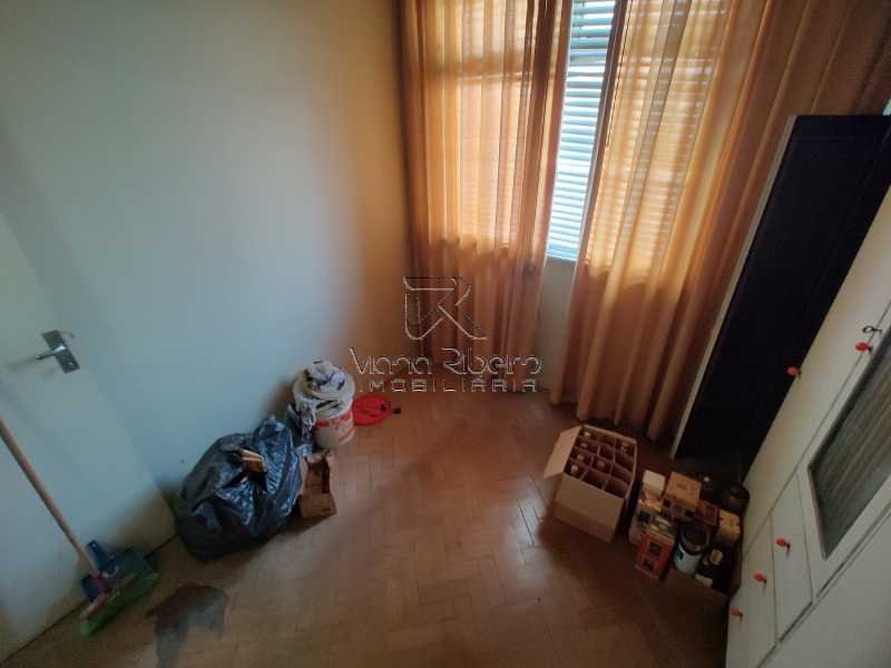 Conheça 13 do imóvel - Apartamento à venda Rua Rocha Fragoso, Vila Isabel, Rio de Janeiro - R$ 270.000 - SPAP21311 - 13 13 - 13