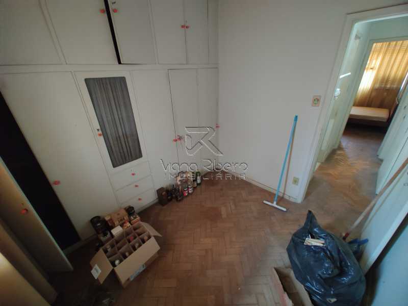 Conheça 14 do imóvel - Apartamento à venda Rua Rocha Fragoso, Vila Isabel, Rio de Janeiro - R$ 270.000 - SPAP21311 - 14 14 - 14
