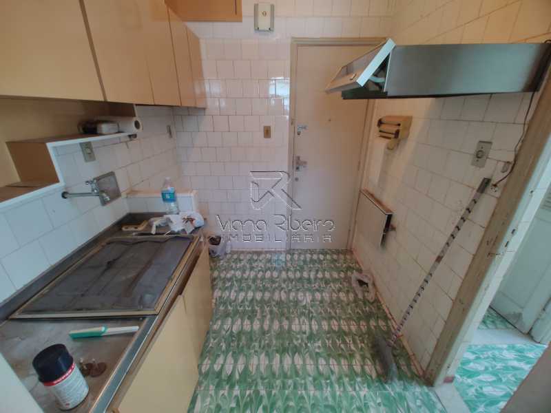 Conheça 15 do imóvel - Apartamento à venda Rua Rocha Fragoso, Vila Isabel, Rio de Janeiro - R$ 270.000 - SPAP21311 - 15 15 - 15