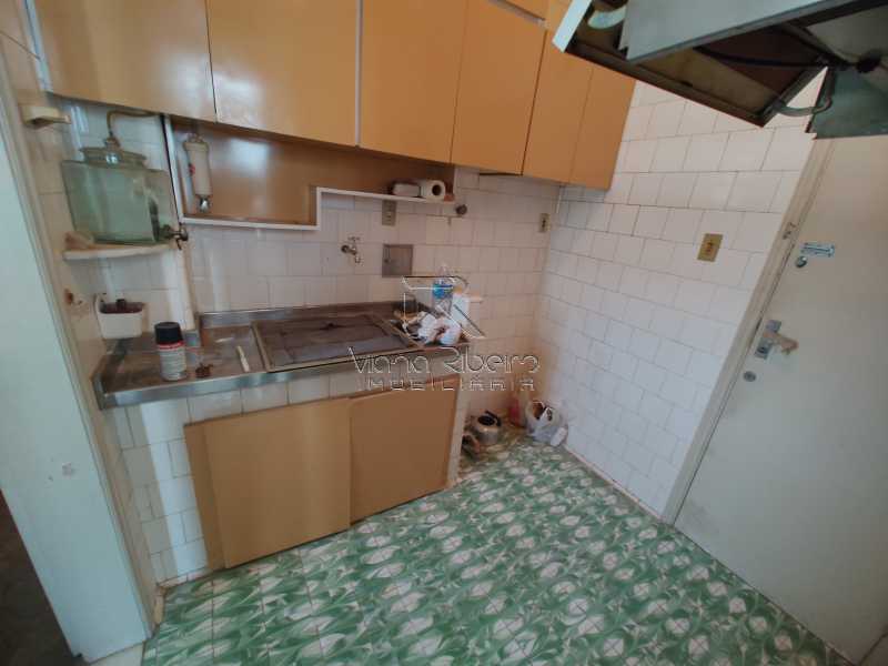 Conheça 18 do imóvel - Apartamento à venda Rua Rocha Fragoso, Vila Isabel, Rio de Janeiro - R$ 270.000 - SPAP21311 - 18 18 - 18