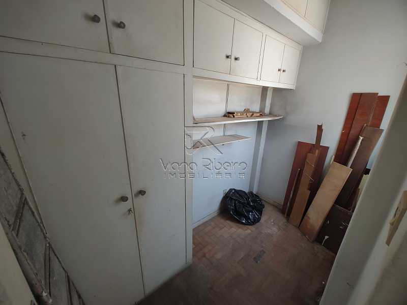 Conheça 20 do imóvel - Apartamento à venda Rua Rocha Fragoso, Vila Isabel, Rio de Janeiro - R$ 270.000 - SPAP21311 - 20 20 - 20