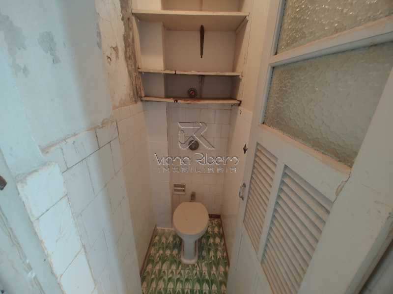 Conheça 21 do imóvel - Apartamento à venda Rua Rocha Fragoso, Vila Isabel, Rio de Janeiro - R$ 270.000 - SPAP21311 - 21 21 - 21