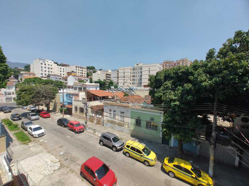 Conheça 22 do imóvel - Apartamento à venda Rua Rocha Fragoso, Vila Isabel, Rio de Janeiro - R$ 270.000 - SPAP21311 - 22 22 - 22