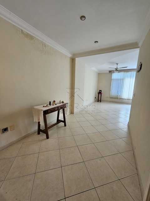 Conheça 1. do imóvel - Apartamento à venda Rua Félix da Cunha, Tijuca, Rio de Janeiro - R$ 580.000 - SPAP31040 - 1 1. - 1