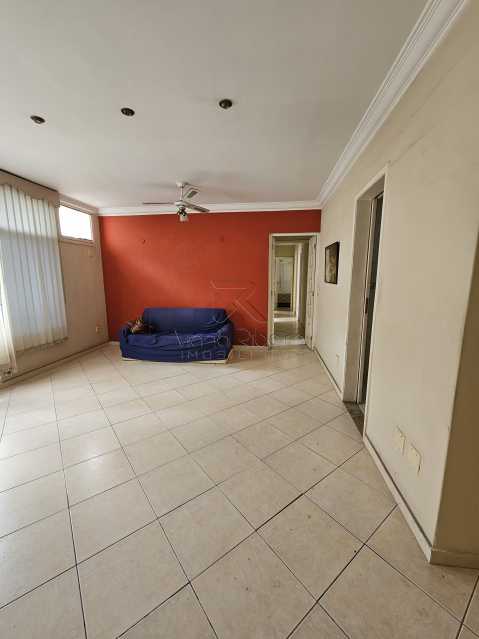 Conheça 2. do imóvel - Apartamento à venda Rua Félix da Cunha, Tijuca, Rio de Janeiro - R$ 580.000 - SPAP31040 - 2 2. - 2