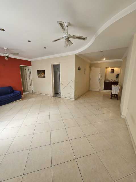 Conheça 3. do imóvel - Apartamento à venda Rua Félix da Cunha, Tijuca, Rio de Janeiro - R$ 580.000 - SPAP31040 - 3 3. - 3