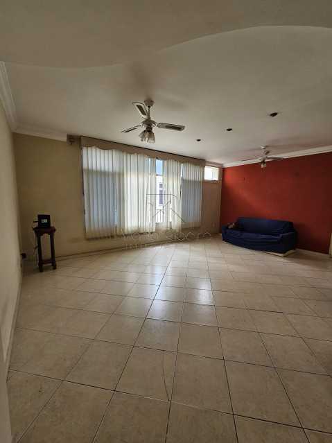 Conheça 4 2. do imóvel - Apartamento à venda Rua Félix da Cunha, Tijuca, Rio de Janeiro - R$ 580.000 - SPAP31040 - 4 4 2. - 4