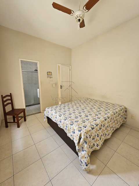 Conheça 7 2. do imóvel - Apartamento à venda Rua Félix da Cunha, Tijuca, Rio de Janeiro - R$ 580.000 - SPAP31040 - 7 7 2. - 7