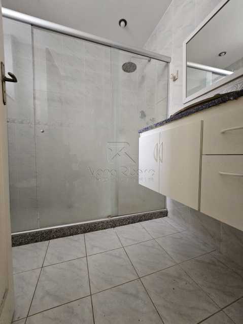 Conheça 8. do imóvel - Apartamento à venda Rua Félix da Cunha, Tijuca, Rio de Janeiro - R$ 580.000 - SPAP31040 - 8 8. - 8