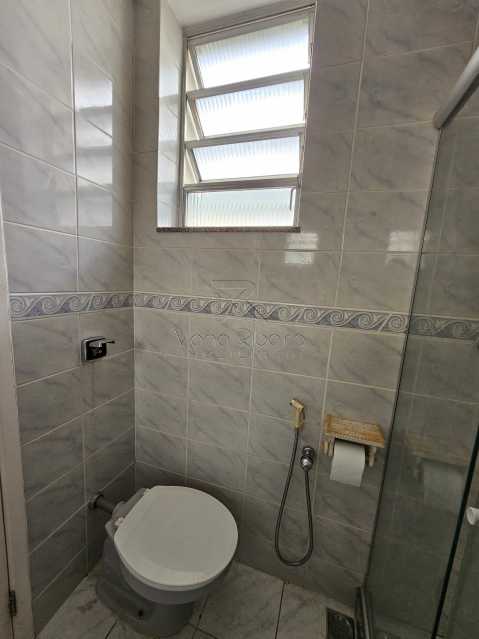 Conheça 9. do imóvel - Apartamento à venda Rua Félix da Cunha, Tijuca, Rio de Janeiro - R$ 580.000 - SPAP31040 - 9 9. - 9