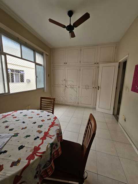 Conheça 10. do imóvel - Apartamento à venda Rua Félix da Cunha, Tijuca, Rio de Janeiro - R$ 580.000 - SPAP31040 - 10 10. - 10