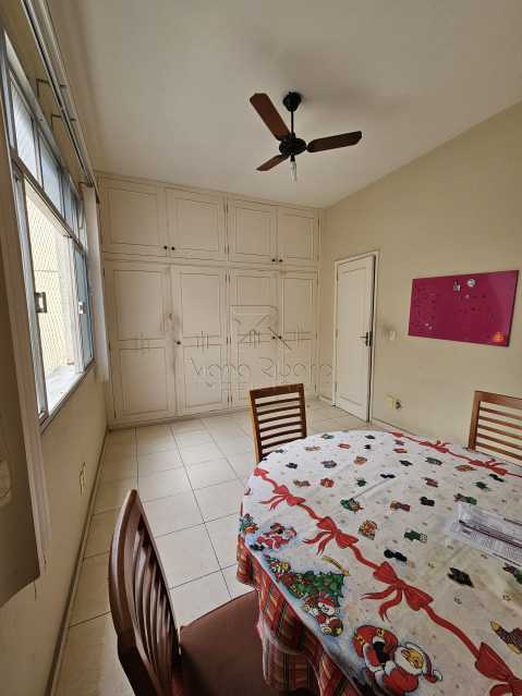Conheça 11. do imóvel - Apartamento à venda Rua Félix da Cunha, Tijuca, Rio de Janeiro - R$ 580.000 - SPAP31040 - 11 11. - 11