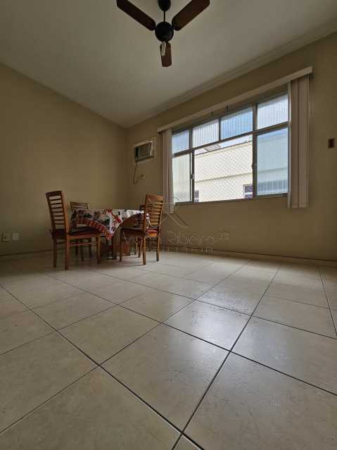 Conheça 12 2. do imóvel - Apartamento à venda Rua Félix da Cunha, Tijuca, Rio de Janeiro - R$ 580.000 - SPAP31040 - 12 12 2. - 12