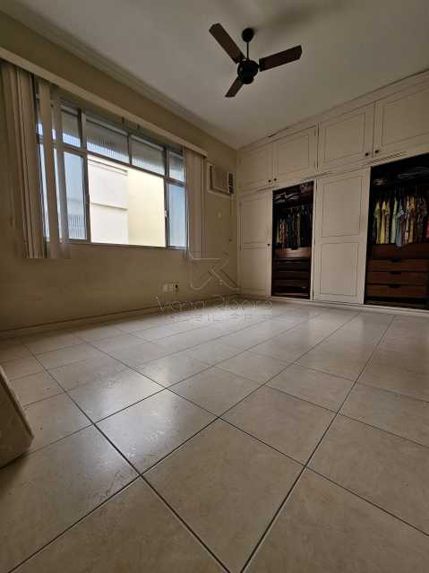 Conheça 12. do imóvel - Apartamento à venda Rua Félix da Cunha, Tijuca, Rio de Janeiro - R$ 580.000 - SPAP31040 - 13 12. - 13