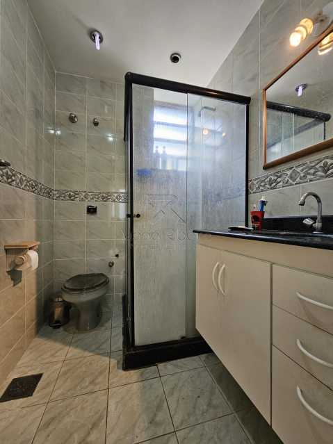 Conheça 14. do imóvel - Apartamento à venda Rua Félix da Cunha, Tijuca, Rio de Janeiro - R$ 580.000 - SPAP31040 - 15 14. - 15