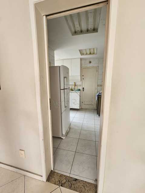 Conheça 15. do imóvel - Apartamento à venda Rua Félix da Cunha, Tijuca, Rio de Janeiro - R$ 580.000 - SPAP31040 - 16 15. - 16