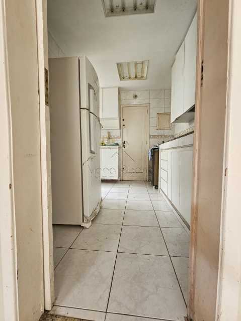 Conheça 16. do imóvel - Apartamento à venda Rua Félix da Cunha, Tijuca, Rio de Janeiro - R$ 580.000 - SPAP31040 - 17 16. - 17