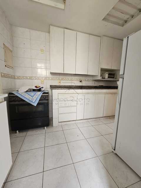 Conheça 17. do imóvel - Apartamento à venda Rua Félix da Cunha, Tijuca, Rio de Janeiro - R$ 580.000 - SPAP31040 - 18 17. - 18