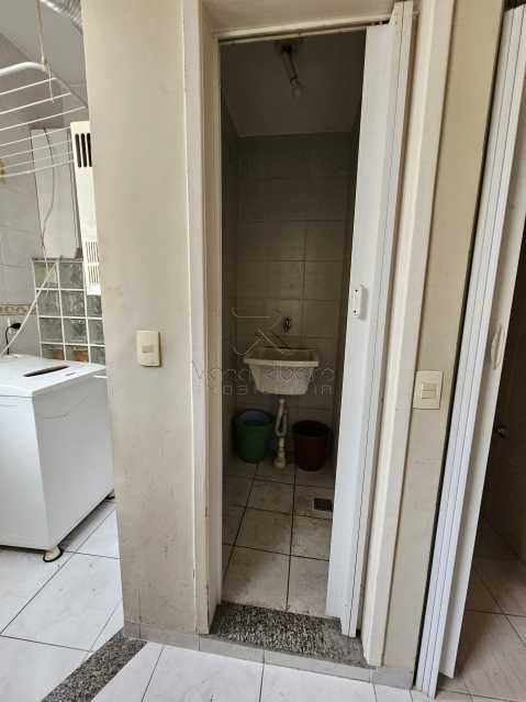 Conheça 21. do imóvel - Apartamento à venda Rua Félix da Cunha, Tijuca, Rio de Janeiro - R$ 580.000 - SPAP31040 - 22 21. - 22