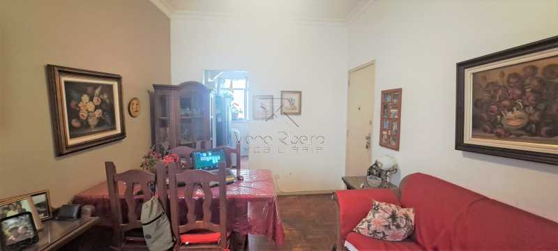 Conheça ft 5. do imóvel - Apartamento à venda Rua Valparaíso, Tijuca, Rio de Janeiro - R$ 370.000 - SPAP21319 - 3 ft 5. - 3