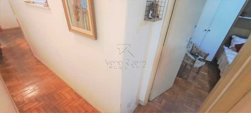 Conheça ft 12. do imóvel - Apartamento à venda Rua Valparaíso, Tijuca, Rio de Janeiro - R$ 370.000 - SPAP21319 - 7 ft 12. - 7
