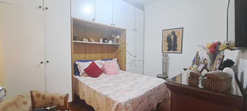 Conheça ft 13. do imóvel - Apartamento à venda Rua Valparaíso, Tijuca, Rio de Janeiro - R$ 370.000 - SPAP21319 - 8 ft 13. - 8