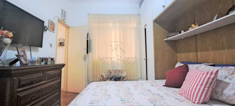 Conheça ft 15. do imóvel - Apartamento à venda Rua Valparaíso, Tijuca, Rio de Janeiro - R$ 370.000 - SPAP21319 - 9 ft 15. - 9