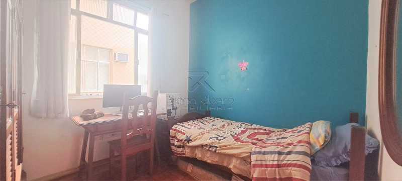 Conheça ft 19. do imóvel - Apartamento à venda Rua Valparaíso, Tijuca, Rio de Janeiro - R$ 370.000 - SPAP21319 - 10 ft 19. - 10
