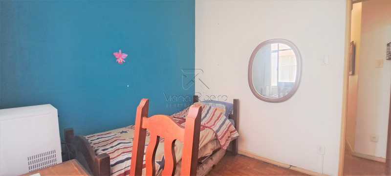 Conheça ft 20. do imóvel - Apartamento à venda Rua Valparaíso, Tijuca, Rio de Janeiro - R$ 370.000 - SPAP21319 - 11 ft 20. - 11