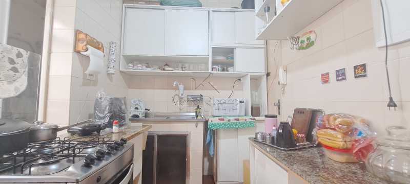 Conheça ft 22. do imóvel - Apartamento à venda Rua Valparaíso, Tijuca, Rio de Janeiro - R$ 370.000 - SPAP21319 - 13 ft 22. - 13