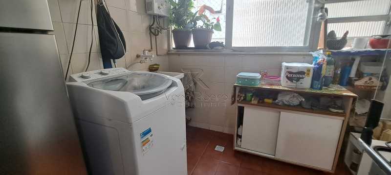 Conheça ft 28. do imóvel - Apartamento à venda Rua Valparaíso, Tijuca, Rio de Janeiro - R$ 370.000 - SPAP21319 - 16 ft 28. - 16
