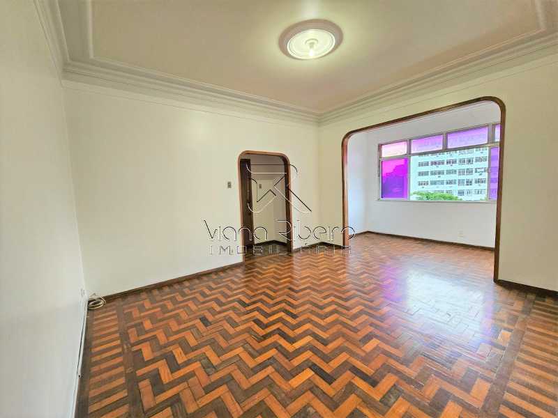Conheça ft 1. do imóvel - Apartamento à venda Rua São Francisco Xavier, Tijuca, Rio de Janeiro - R$ 550.000 - SPAP31044 - 1 ft 1. - 1
