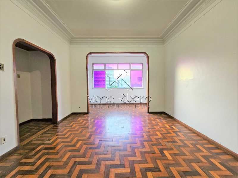 Conheça ft 3. do imóvel - Apartamento à venda Rua São Francisco Xavier, Tijuca, Rio de Janeiro - R$ 550.000 - SPAP31044 - 3 ft 3. - 3