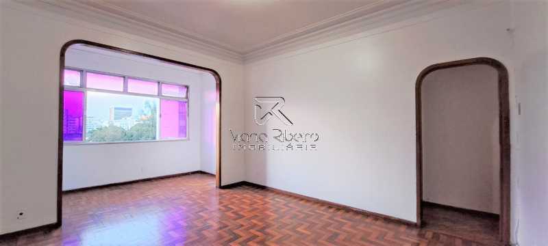 Conheça ft 5. do imóvel - Apartamento à venda Rua São Francisco Xavier, Tijuca, Rio de Janeiro - R$ 550.000 - SPAP31044 - 5 ft 5. - 5