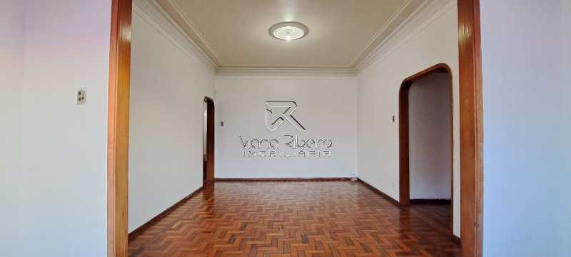 Conheça ft 6. do imóvel - Apartamento à venda Rua São Francisco Xavier, Tijuca, Rio de Janeiro - R$ 550.000 - SPAP31044 - 6 ft 6. - 6