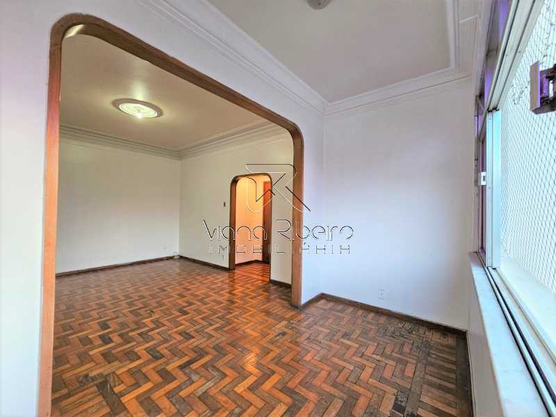Conheça ft 7. do imóvel - Apartamento à venda Rua São Francisco Xavier, Tijuca, Rio de Janeiro - R$ 550.000 - SPAP31044 - 7 ft 7. - 7