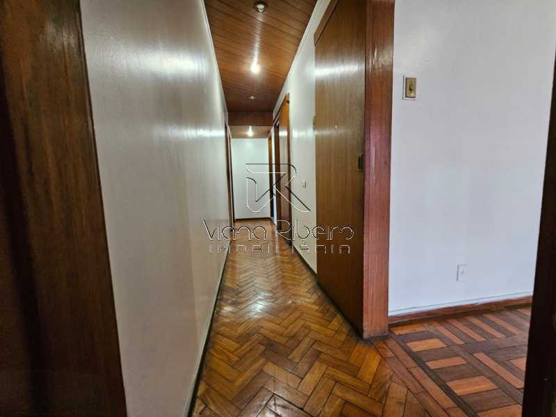 Conheça ft 8. do imóvel - Apartamento à venda Rua São Francisco Xavier, Tijuca, Rio de Janeiro - R$ 550.000 - SPAP31044 - 8 ft 8. - 8