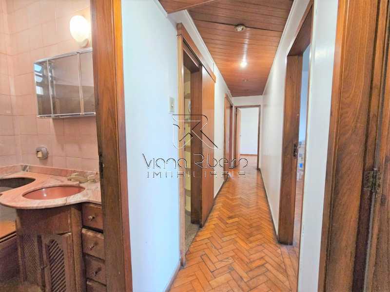 Conheça ft 9. do imóvel - Apartamento à venda Rua São Francisco Xavier, Tijuca, Rio de Janeiro - R$ 550.000 - SPAP31044 - 9 ft 9. - 9